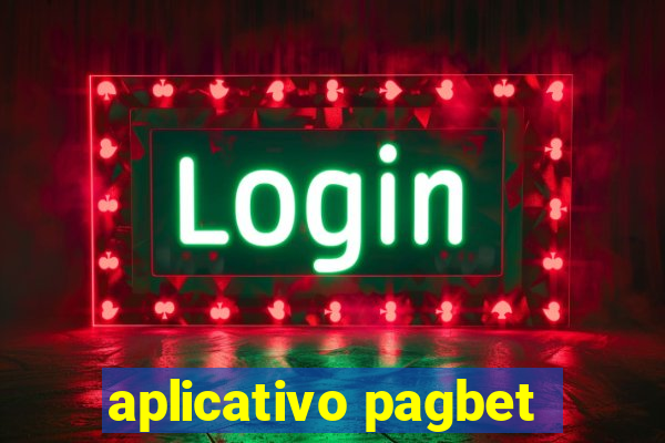 aplicativo pagbet